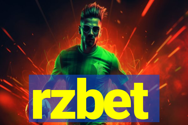 rzbet