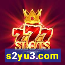 s2yu3.com