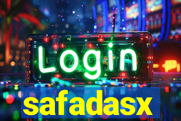 safadasx