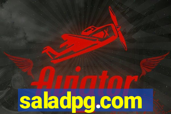 saladpg.com