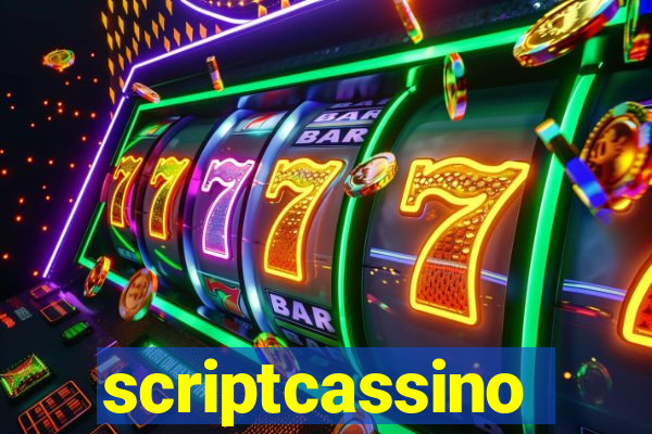 scriptcassino