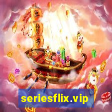 seriesflix.vip