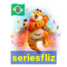 seriesfliz