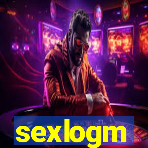 sexlogm