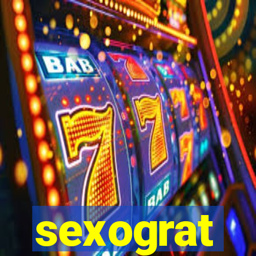 sexograt