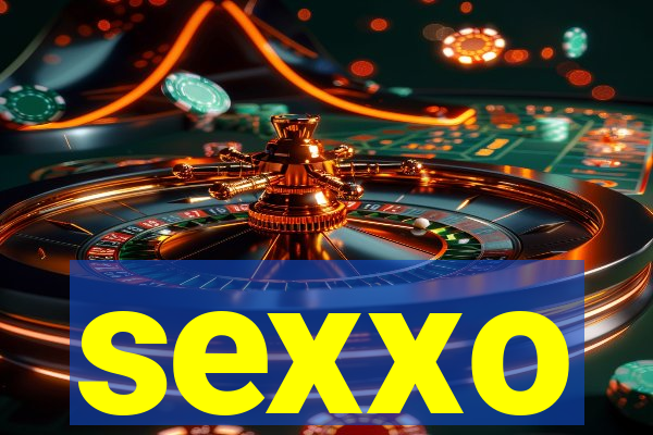 sexxo