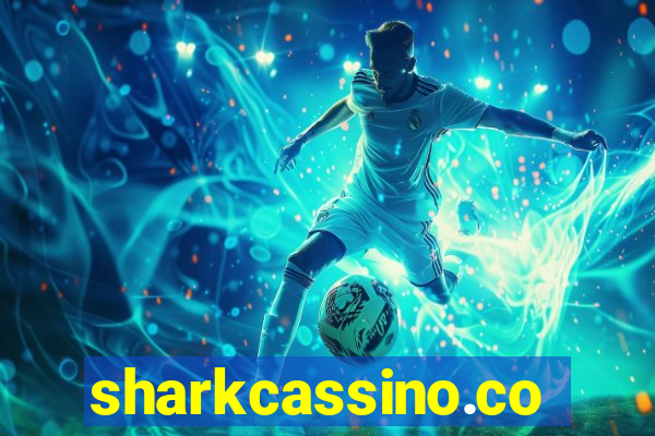 sharkcassino.com