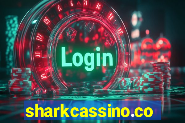 sharkcassino.com