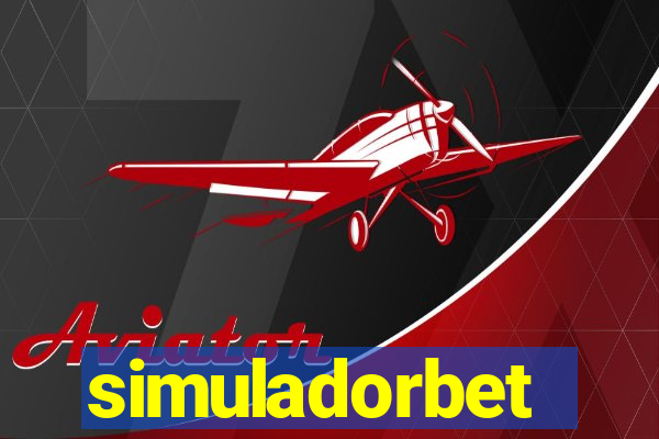 simuladorbet