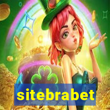 sitebrabet