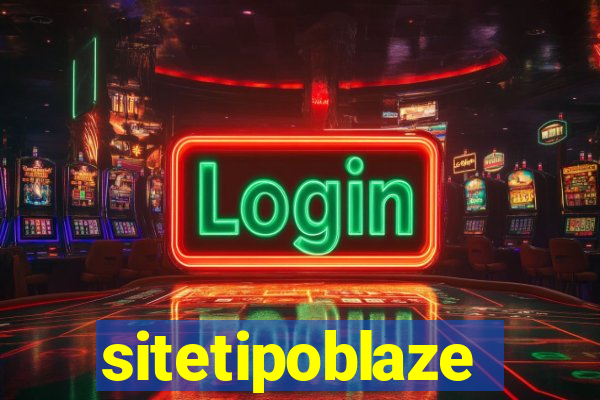 sitetipoblaze