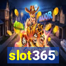 slot365