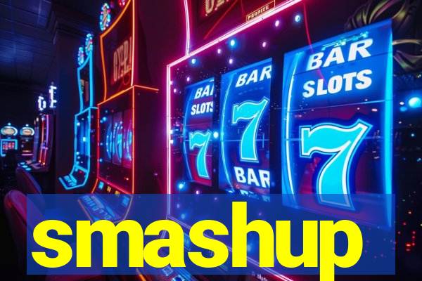 smashup