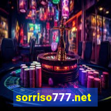 sorriso777.net