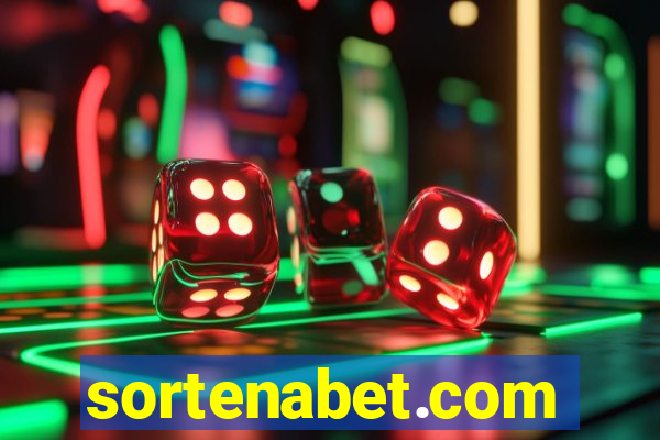 sortenabet.com