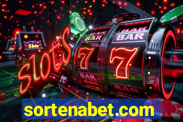 sortenabet.com