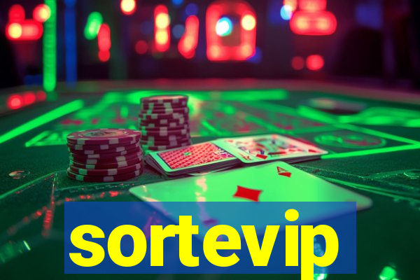 sortevip