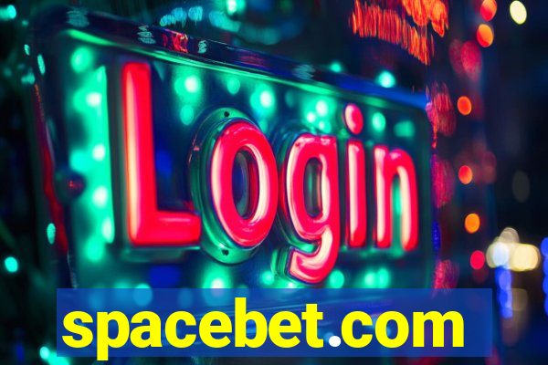 spacebet.com