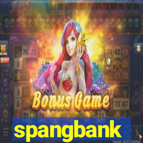 spangbank