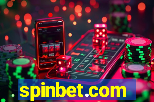 spinbet.com