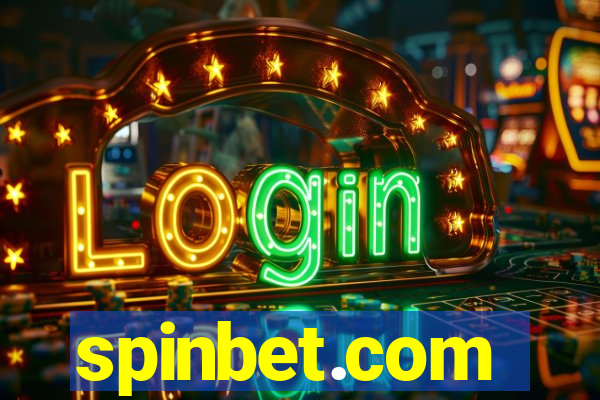 spinbet.com