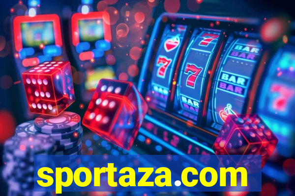 sportaza.com