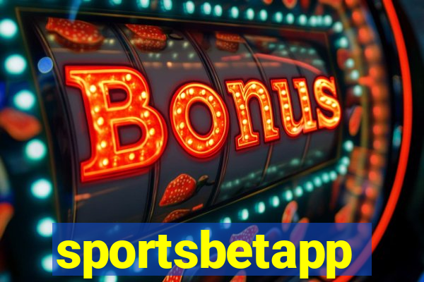 sportsbetapp