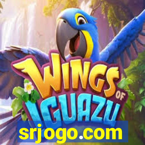 srjogo.com