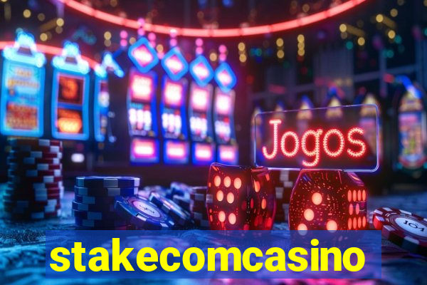 stakecomcasino