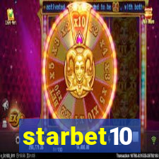 starbet10