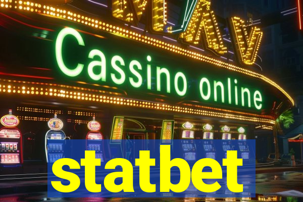 statbet