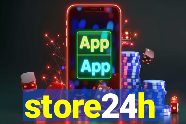 store24h