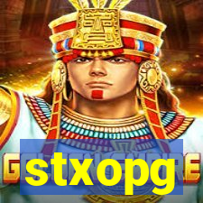 stxopg