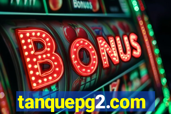 tanquepg2.com