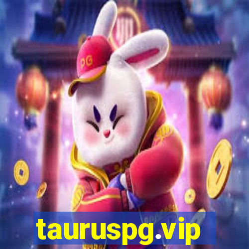 tauruspg.vip