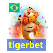 tigerbet