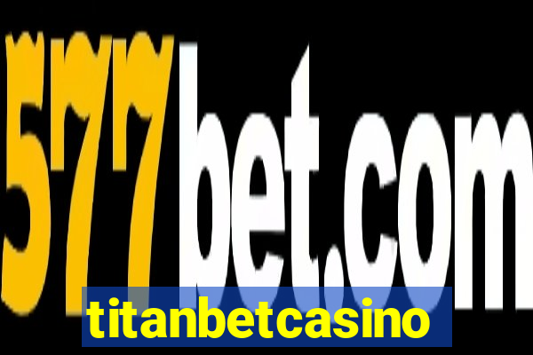 titanbetcasino