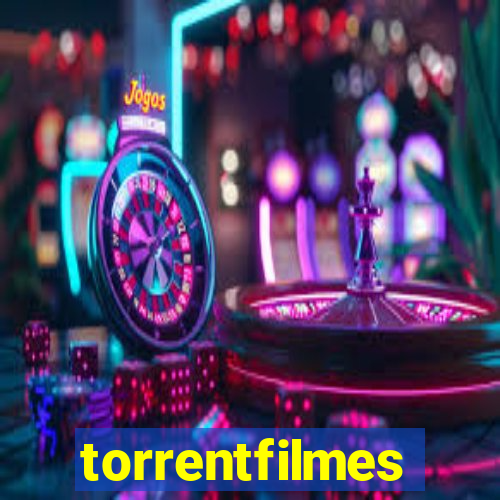 torrentfilmes