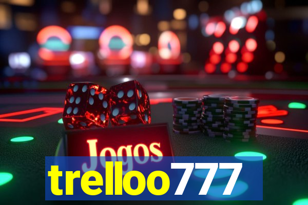 trelloo777