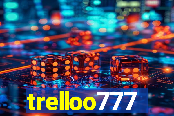 trelloo777