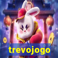 trevojogo