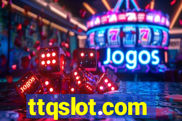 ttqslot.com