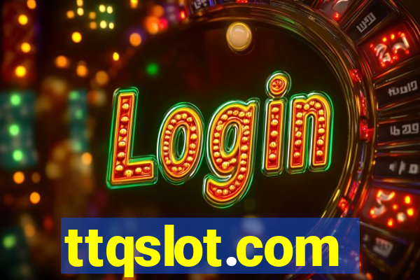 ttqslot.com