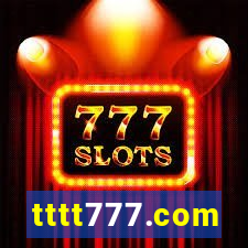 tttt777.com