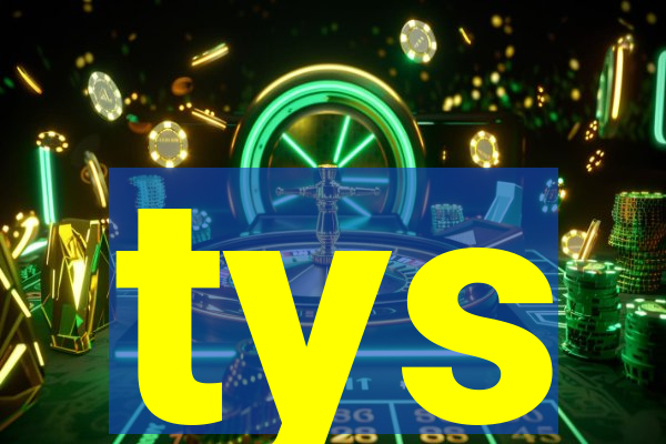 tys-bet.com