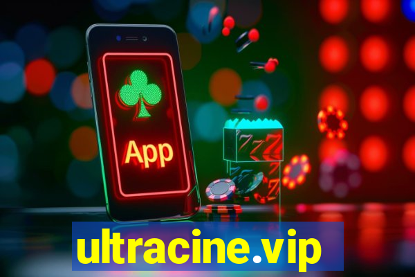 ultracine.vip