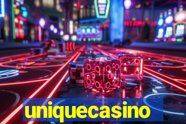 uniquecasino