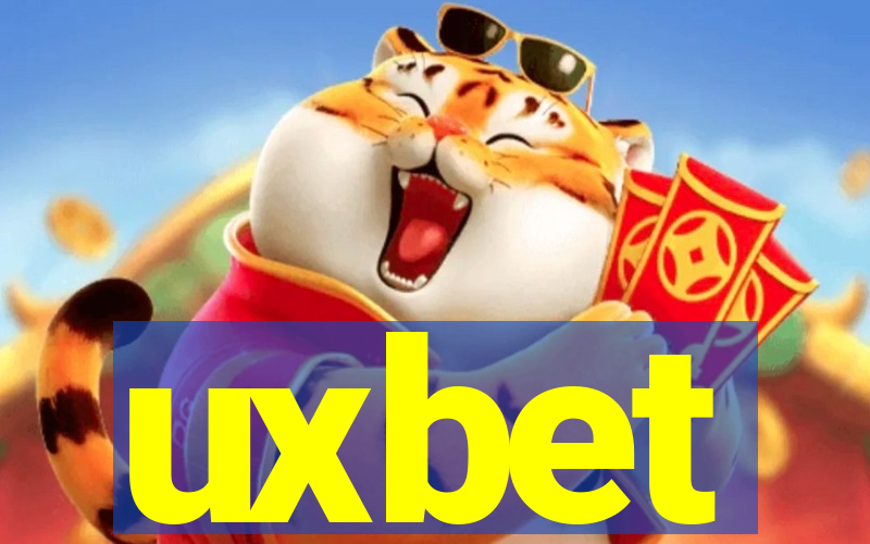 uxbet