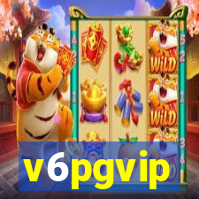 v6pgvip