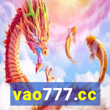 vao777.cc